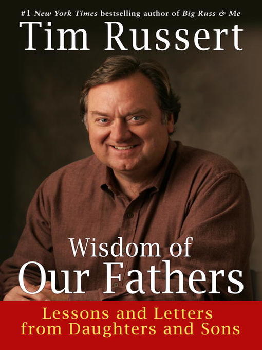 Click image to view full cover